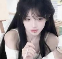 一起草短篇视频,17c原创视频平台,17c官网,热门视频