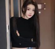 基础整理介绍页
