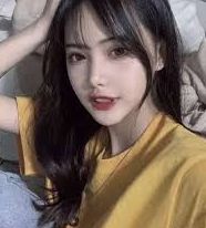 品牌联动记录