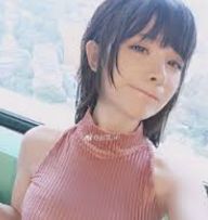 基础支持资料包