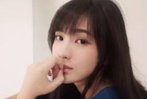 精选维护指南